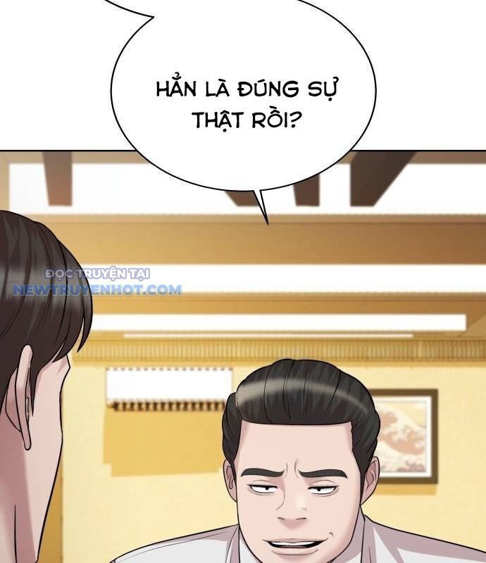 Người Trúng Độc Đắc Cũng Đi Làm Chap 36 - Next Chap 37