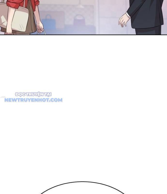 Người Trúng Độc Đắc Cũng Đi Làm Chap 36 - Next Chap 37