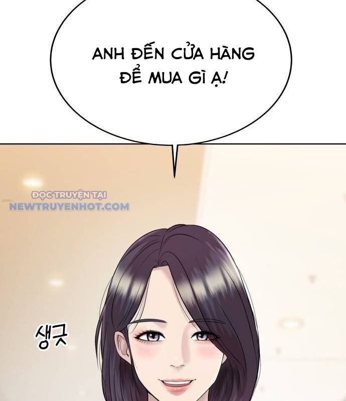 Người Trúng Độc Đắc Cũng Đi Làm Chap 36 - Next Chap 37