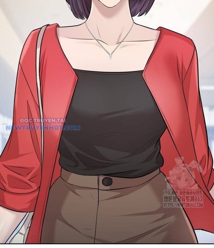 Người Trúng Độc Đắc Cũng Đi Làm Chap 36 - Next Chap 37