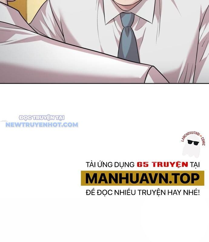 Người Trúng Độc Đắc Cũng Đi Làm Chap 36 - Next Chap 37