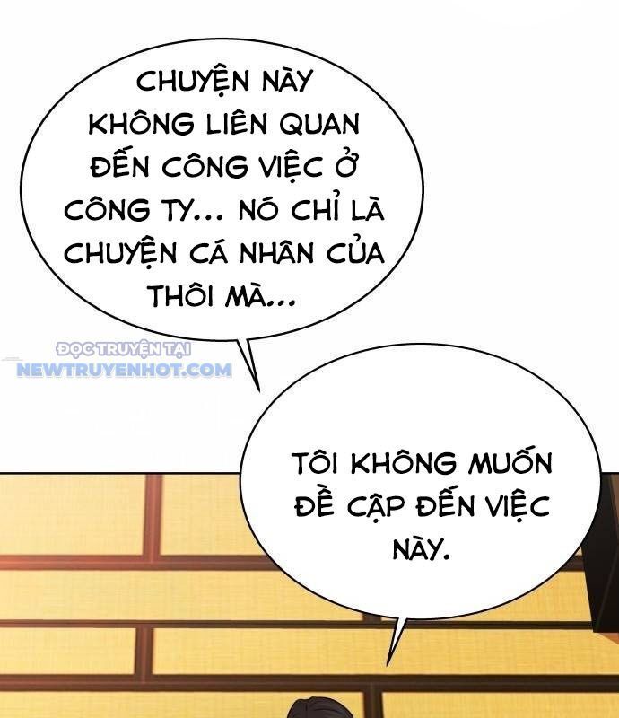 Người Trúng Độc Đắc Cũng Đi Làm Chap 36 - Next Chap 37