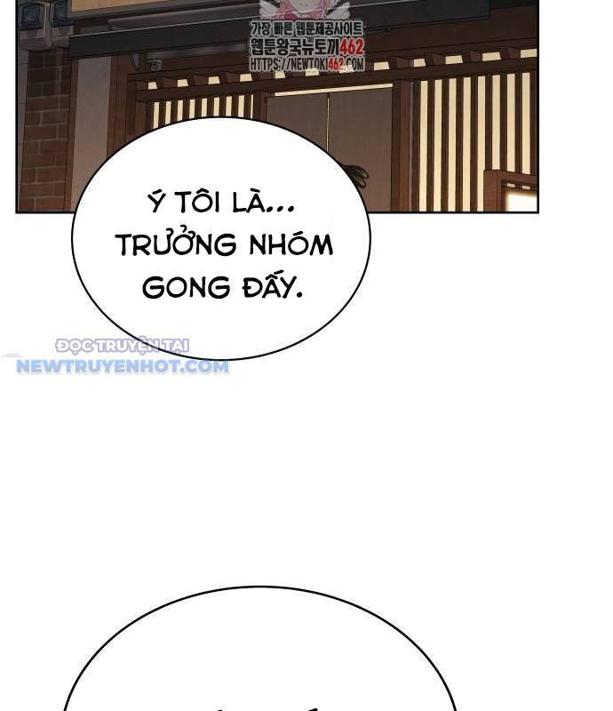 Người Trúng Độc Đắc Cũng Đi Làm Chap 36 - Next Chap 37