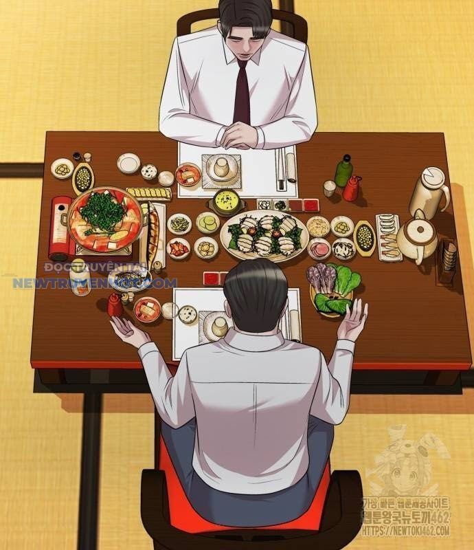 Người Trúng Độc Đắc Cũng Đi Làm Chap 36 - Next Chap 37