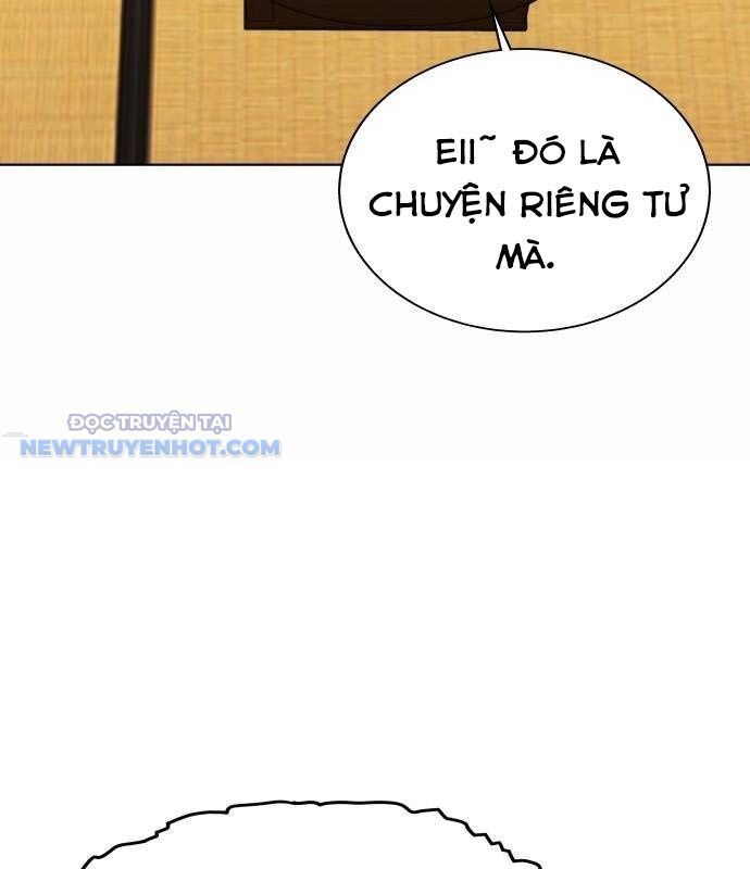 Người Trúng Độc Đắc Cũng Đi Làm Chap 36 - Next Chap 37