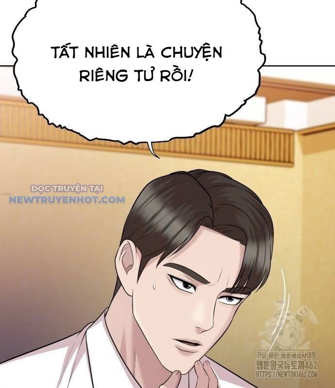 Người Trúng Độc Đắc Cũng Đi Làm Chap 36 - Next Chap 37