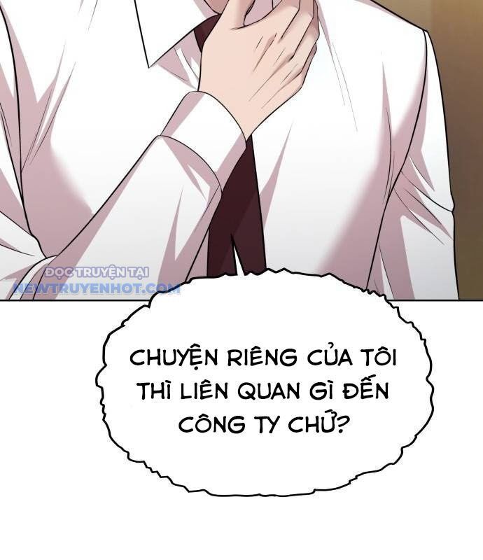 Người Trúng Độc Đắc Cũng Đi Làm Chap 36 - Next Chap 37