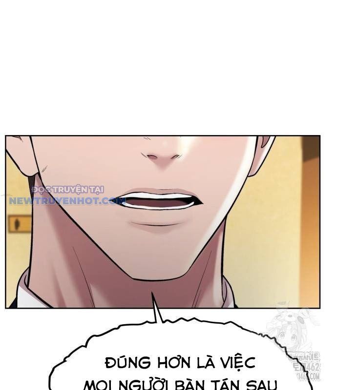 Người Trúng Độc Đắc Cũng Đi Làm Chap 36 - Next Chap 37