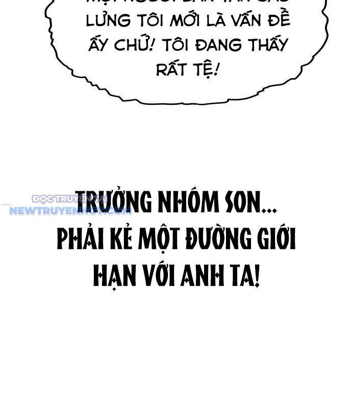 Người Trúng Độc Đắc Cũng Đi Làm Chap 36 - Next Chap 37