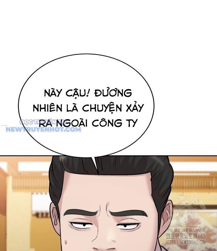Người Trúng Độc Đắc Cũng Đi Làm Chap 36 - Next Chap 37