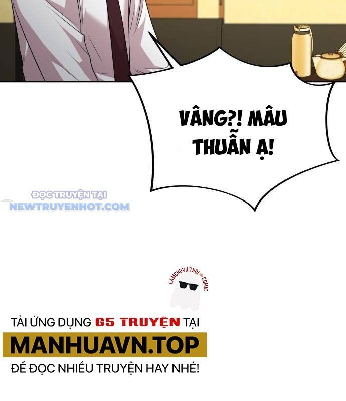 Người Trúng Độc Đắc Cũng Đi Làm Chap 36 - Next Chap 37