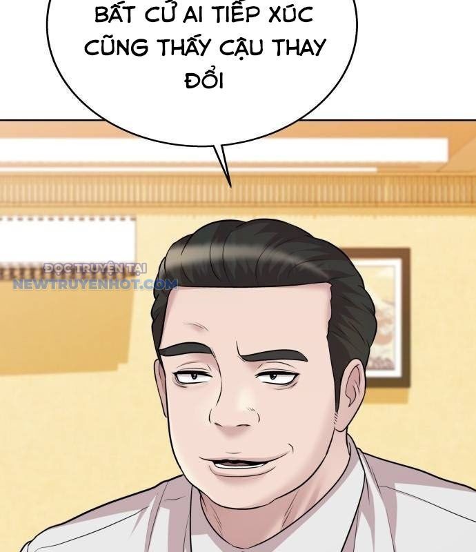 Người Trúng Độc Đắc Cũng Đi Làm Chap 36 - Next Chap 37