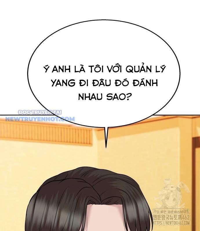 Người Trúng Độc Đắc Cũng Đi Làm Chap 36 - Next Chap 37