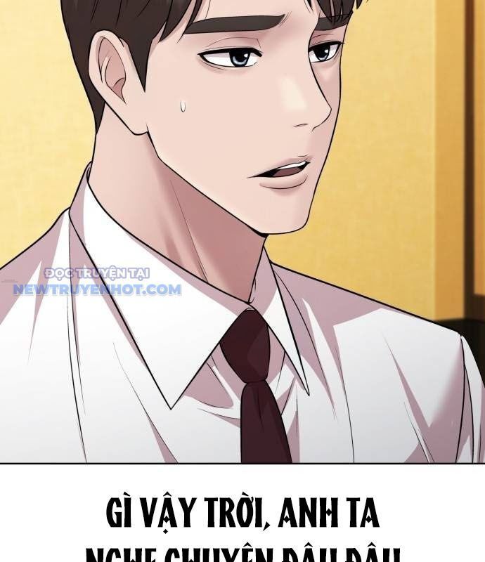 Người Trúng Độc Đắc Cũng Đi Làm Chap 36 - Next Chap 37