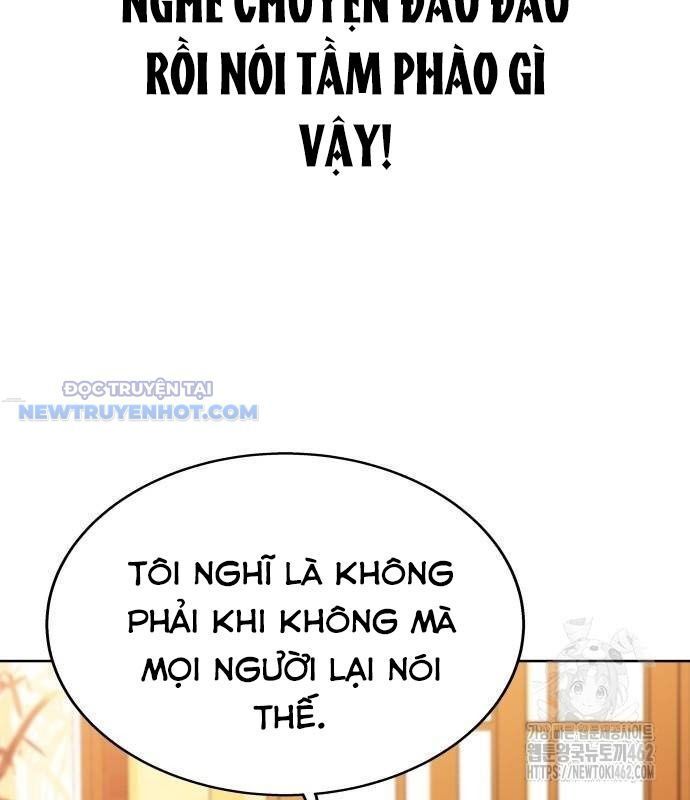 Người Trúng Độc Đắc Cũng Đi Làm Chap 36 - Next Chap 37