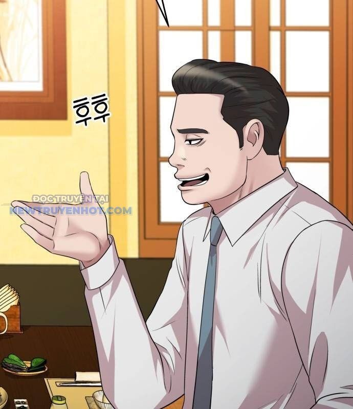 Người Trúng Độc Đắc Cũng Đi Làm Chap 36 - Next Chap 37