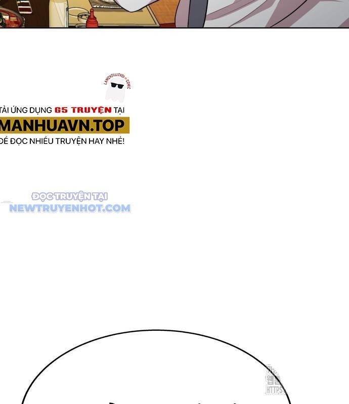 Người Trúng Độc Đắc Cũng Đi Làm Chap 36 - Next Chap 37