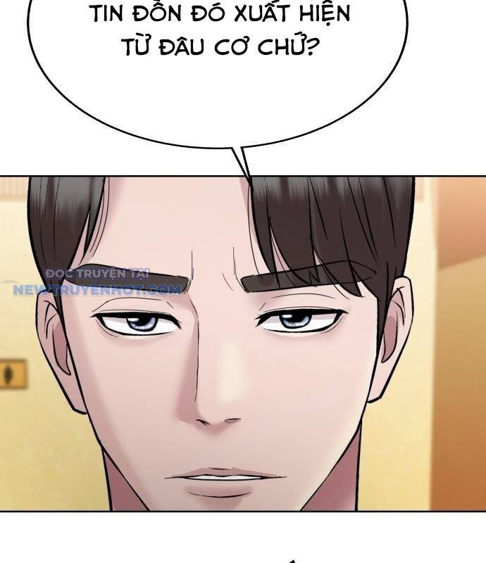 Người Trúng Độc Đắc Cũng Đi Làm Chap 36 - Next Chap 37