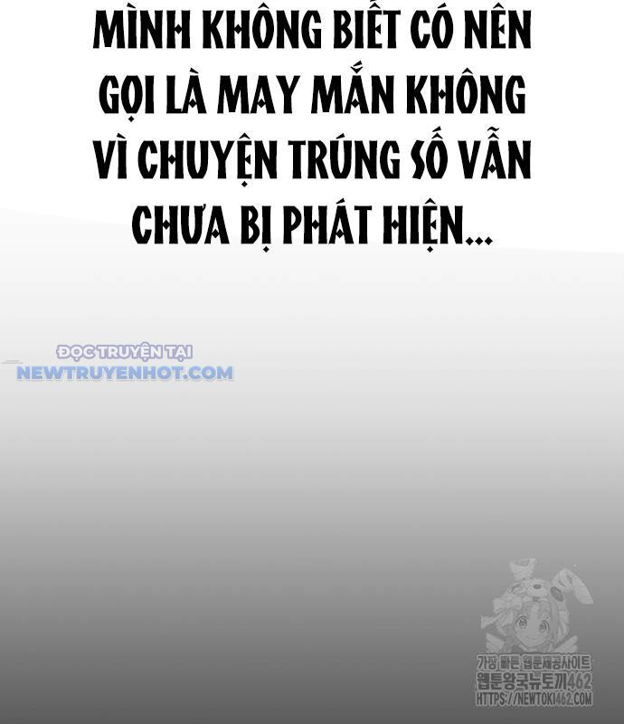 Người Trúng Độc Đắc Cũng Đi Làm Chap 36 - Next Chap 37