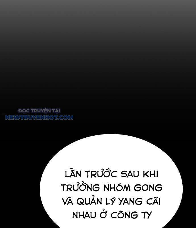 Người Trúng Độc Đắc Cũng Đi Làm Chap 36 - Next Chap 37