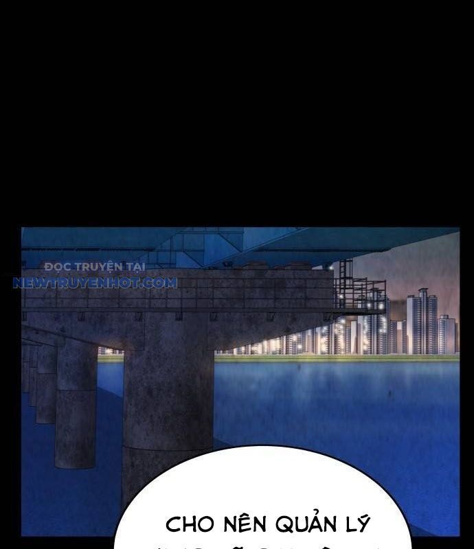 Người Trúng Độc Đắc Cũng Đi Làm Chap 36 - Next Chap 37