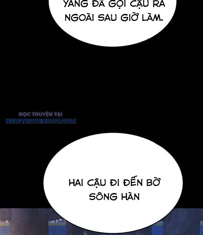 Người Trúng Độc Đắc Cũng Đi Làm Chap 36 - Next Chap 37