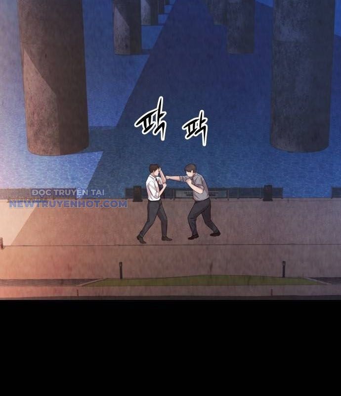 Người Trúng Độc Đắc Cũng Đi Làm Chap 36 - Next Chap 37