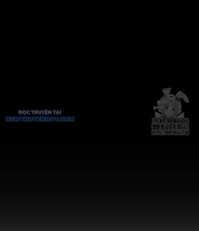 Người Trúng Độc Đắc Cũng Đi Làm Chap 36 - Next Chap 37