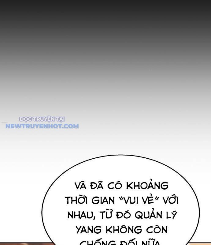 Người Trúng Độc Đắc Cũng Đi Làm Chap 36 - Next Chap 37