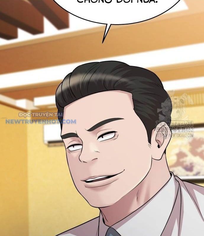 Người Trúng Độc Đắc Cũng Đi Làm Chap 36 - Next Chap 37