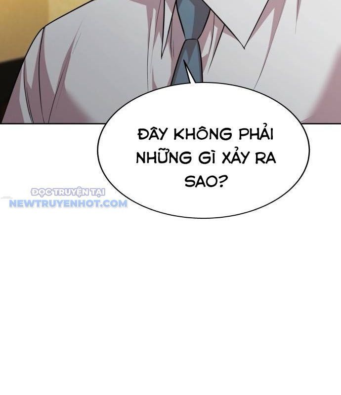 Người Trúng Độc Đắc Cũng Đi Làm Chap 36 - Next Chap 37