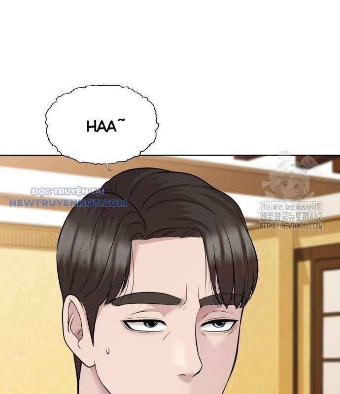 Người Trúng Độc Đắc Cũng Đi Làm Chap 36 - Next Chap 37