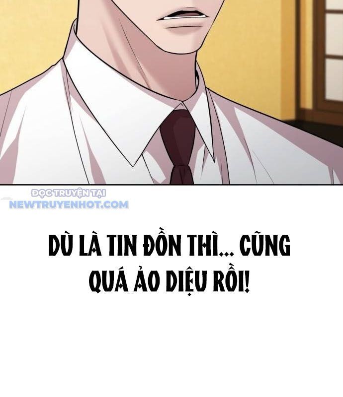 Người Trúng Độc Đắc Cũng Đi Làm Chap 36 - Next Chap 37