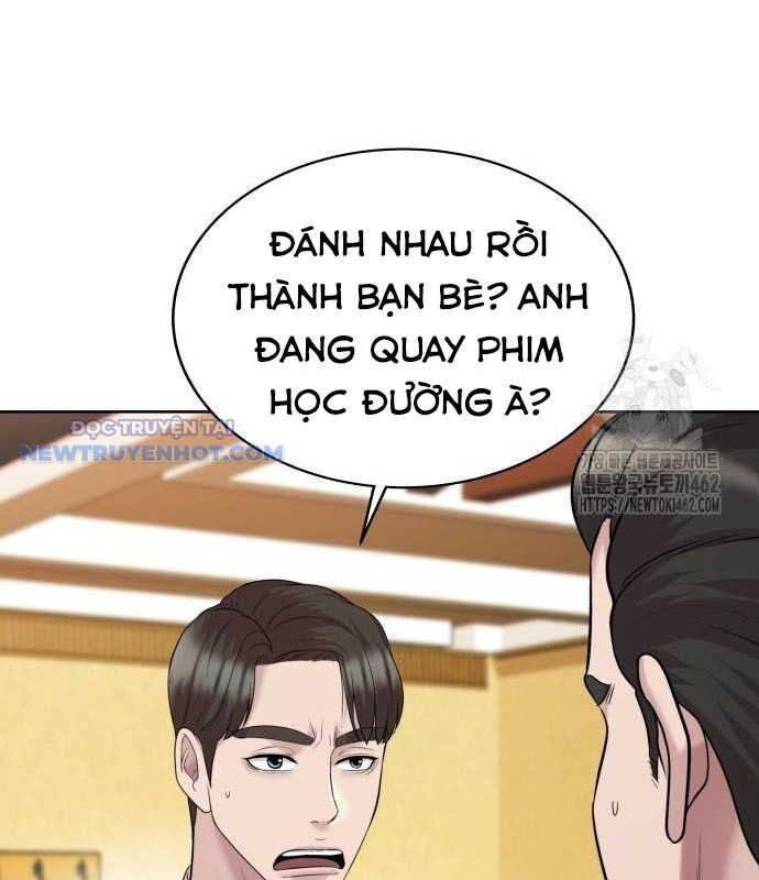 Người Trúng Độc Đắc Cũng Đi Làm Chap 36 - Next Chap 37