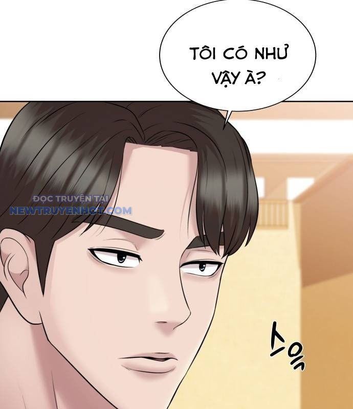 Người Trúng Độc Đắc Cũng Đi Làm Chap 36 - Next Chap 37