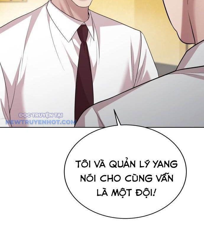 Người Trúng Độc Đắc Cũng Đi Làm Chap 36 - Next Chap 37