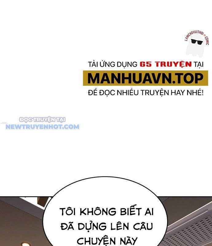 Người Trúng Độc Đắc Cũng Đi Làm Chap 36 - Next Chap 37