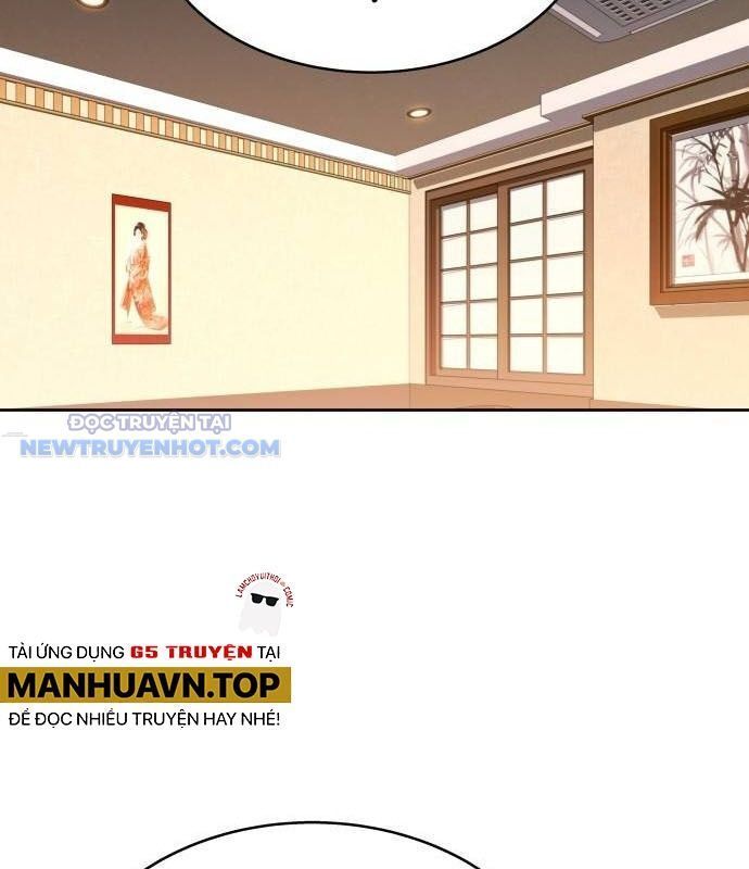 Người Trúng Độc Đắc Cũng Đi Làm Chap 36 - Next Chap 37