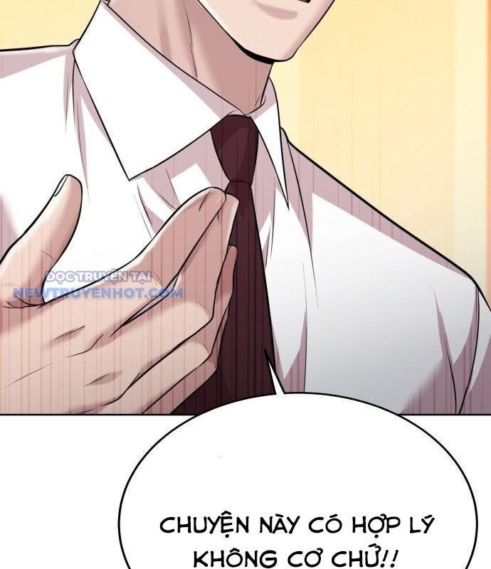 Người Trúng Độc Đắc Cũng Đi Làm Chap 36 - Next Chap 37