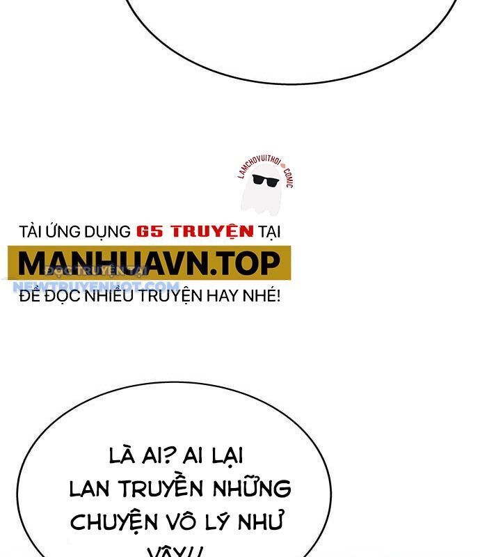 Người Trúng Độc Đắc Cũng Đi Làm Chap 36 - Next Chap 37