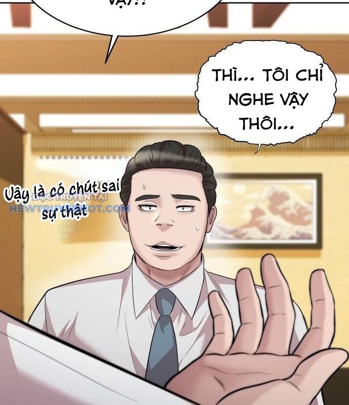 Người Trúng Độc Đắc Cũng Đi Làm Chap 36 - Next Chap 37