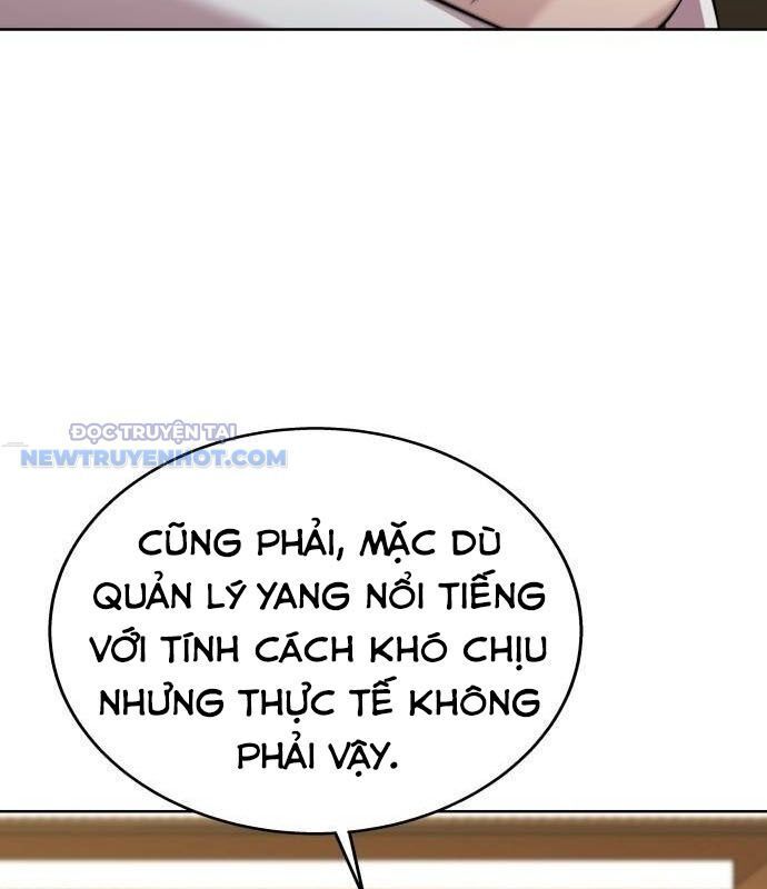 Người Trúng Độc Đắc Cũng Đi Làm Chap 36 - Next Chap 37