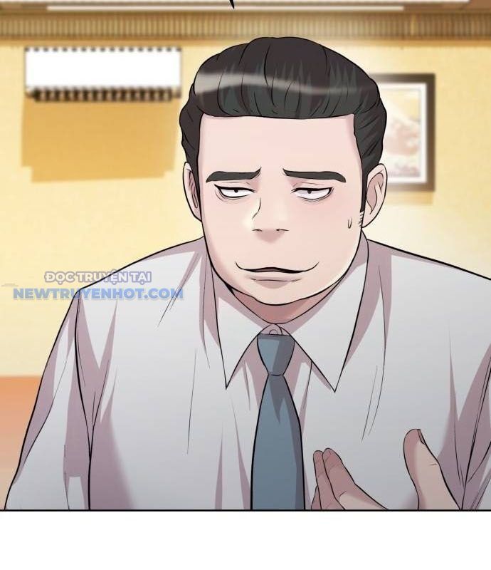 Người Trúng Độc Đắc Cũng Đi Làm Chap 36 - Next Chap 37