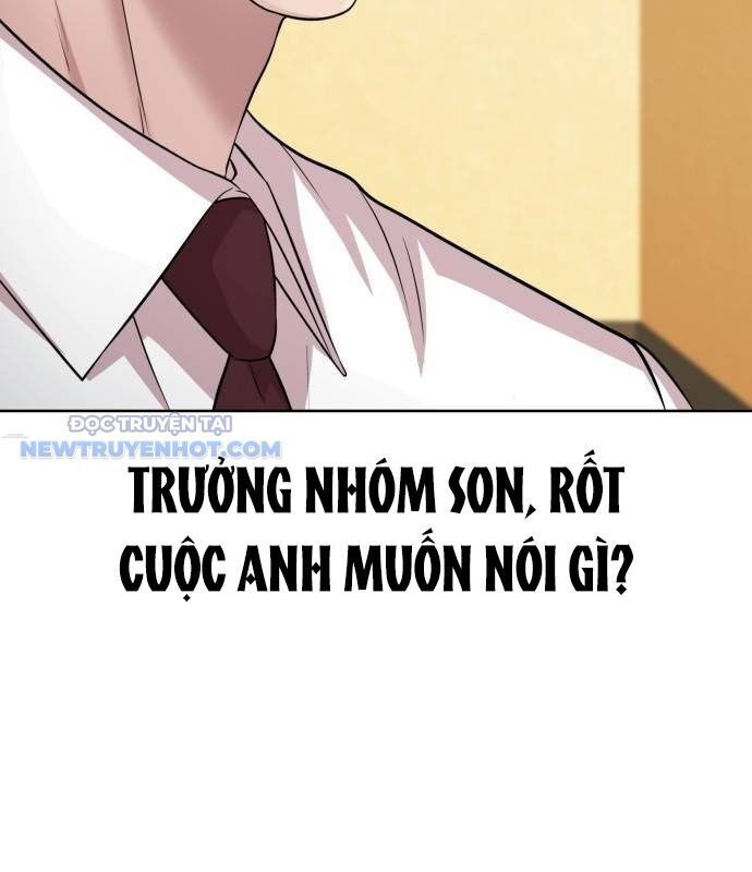 Người Trúng Độc Đắc Cũng Đi Làm Chap 36 - Next Chap 37