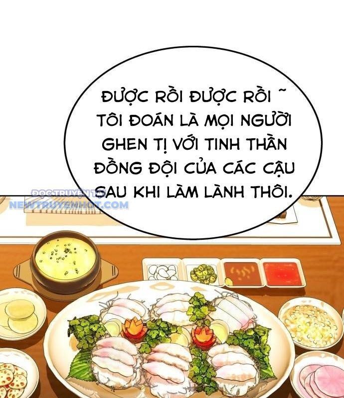 Người Trúng Độc Đắc Cũng Đi Làm Chap 36 - Next Chap 37