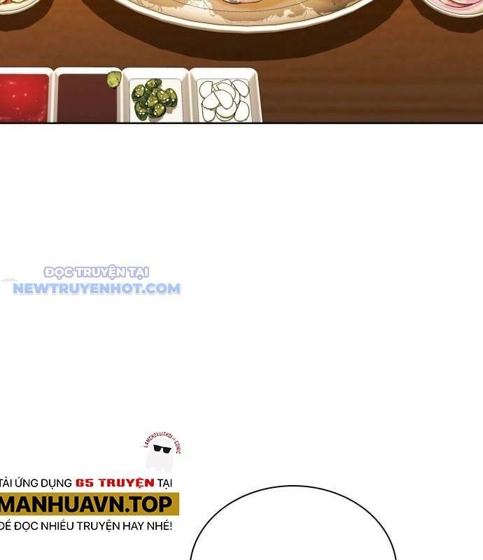 Người Trúng Độc Đắc Cũng Đi Làm Chap 36 - Next Chap 37