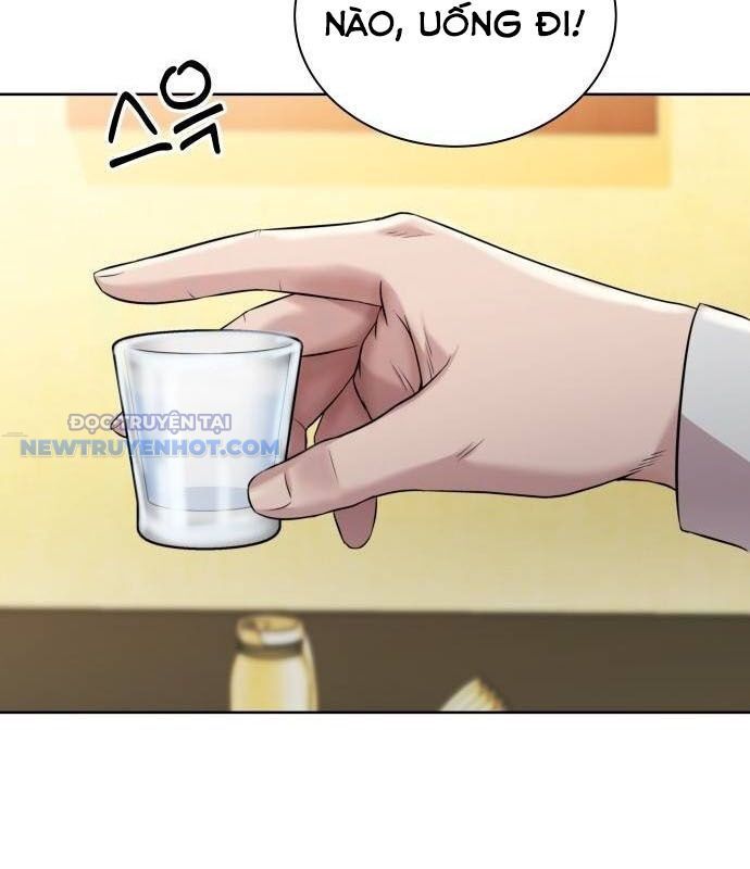 Người Trúng Độc Đắc Cũng Đi Làm Chap 36 - Next Chap 37
