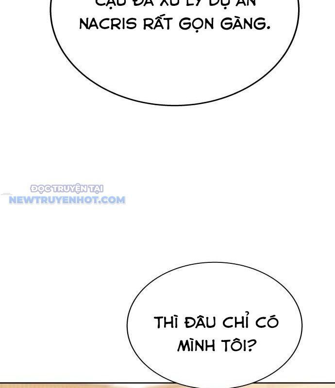 Người Trúng Độc Đắc Cũng Đi Làm Chap 36 - Next Chap 37