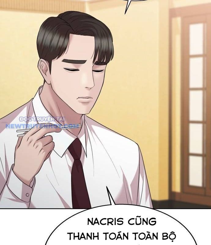 Người Trúng Độc Đắc Cũng Đi Làm Chap 36 - Next Chap 37