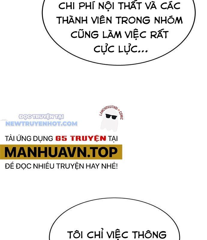 Người Trúng Độc Đắc Cũng Đi Làm Chap 36 - Next Chap 37